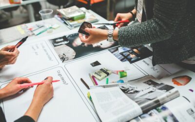 Guía para mantener fortaleza de empresas y colaboradores ante crisis por pandemia