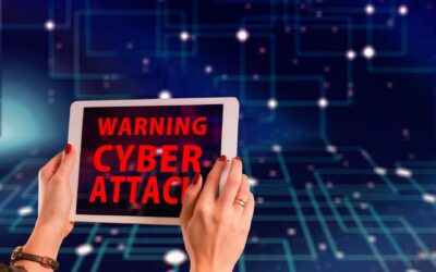 Ciberseguridad: ¿Cuáles serán los factores de riesgo para las empresas en los próximos meses?