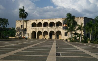 República Dominicana firma en FITUR acuerdos por US$2.000 millones