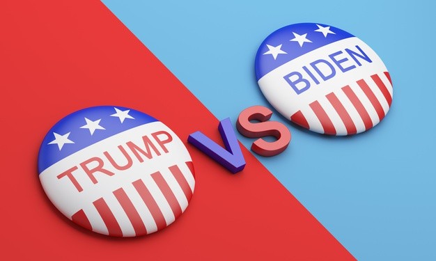 Trump vs Biden: ¿cómo se ven las elecciones de Estados Unidos desde América Latina?