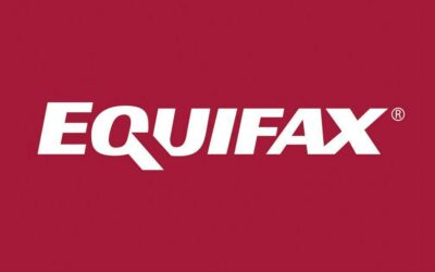 Equifax anuncia su llegada a Panamá