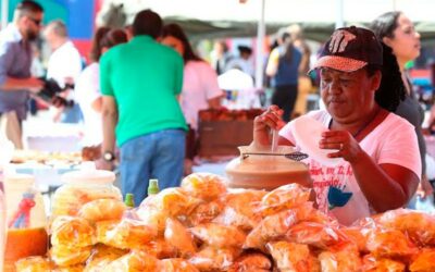 Honduras: Bono Único llegará a 260.000 trabajadores independientes y otros afectados por la pandemia