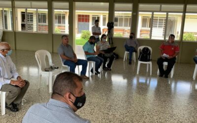 Costa Rica: Aceleran diálogo en distintas zonas para levantar bloqueos