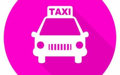 Honduras: Programa “Taxis Rosa”generará empleo a mujeres