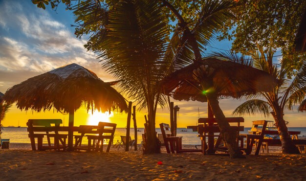 Turismo dominicano logra un nuevo récord con 735.064 visitantes en julio