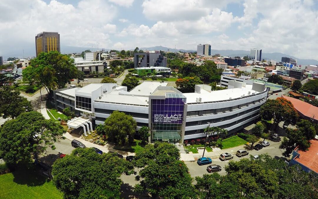 Costa Rica: Feria virtual de empleo en ULACIT pondrá a disposición más de 750 plazas de trabajo