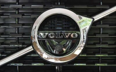Volvo cierra una alianza estratégica con la empresa japonesa Isuzu Motors