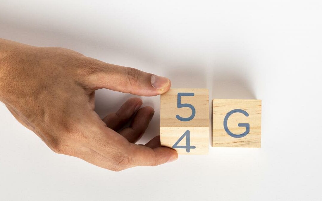 Grupo europeo de telecomunicaciones denuncia prohibición 5G