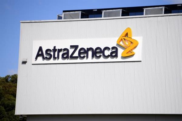 AstraZeneca concluye acuerdo con OPS para suministro de la vacuna de COVID-19