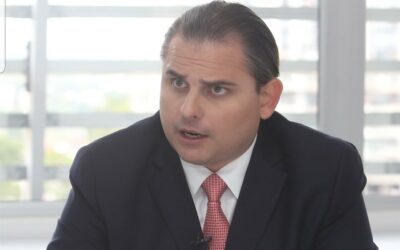 Exor apunta a replicar su exitosa trayectoria del cono sur en Centroamérica