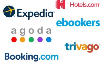 Datos confidenciales de millones de huéspedes de hoteles a nivel mundial quedaron expuestos