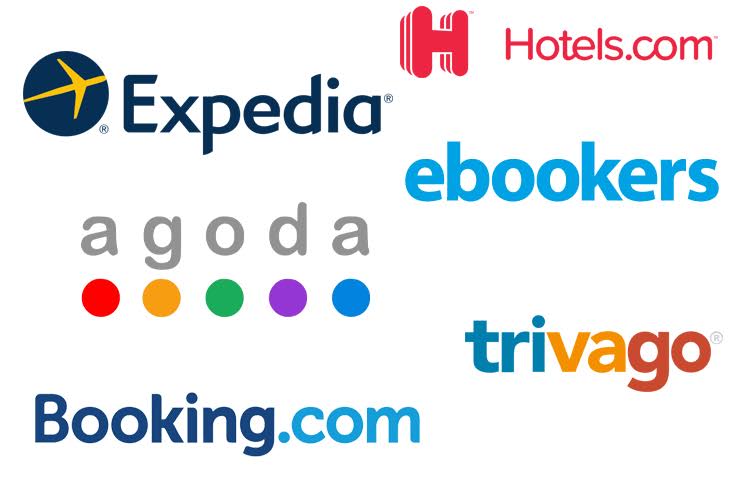 Datos confidenciales de millones de huéspedes de hoteles a nivel mundial quedaron expuestos