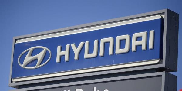 Hyundai Motor podría estar negociando la compra de Boston Dynamics