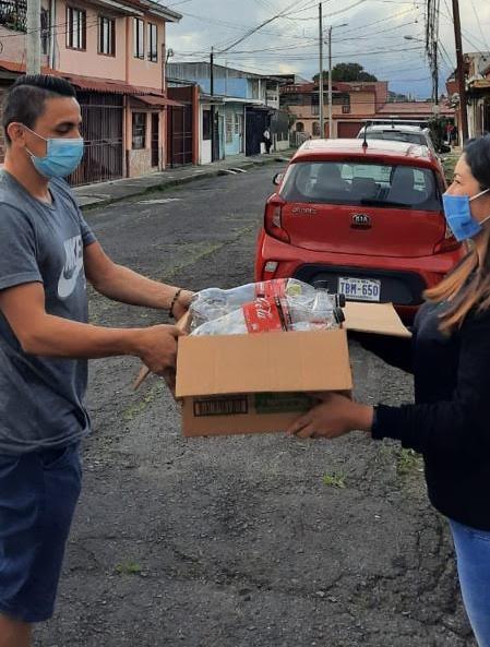 Costa Rica: Coca-Cola FEMSA y Uber premian a consumidores por reciclar