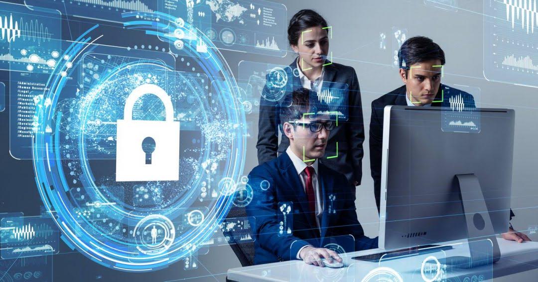 5 tendencias que se impondrán en la ciberseguridad empresarial para el 2021
