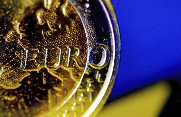 Europa, ante el desafío de crear un euro digital que facilite los pagos