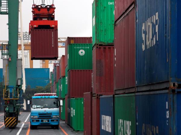 CGAB insta a Guatemala y Honduras sigan trabajando para fortalecer la unión aduanera