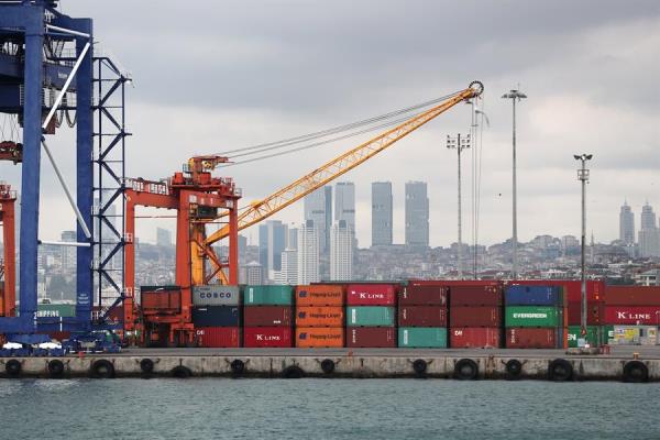 Exportaciones en Latinoamérica cayeron el 2,7 % en el primer semestre, según el BID