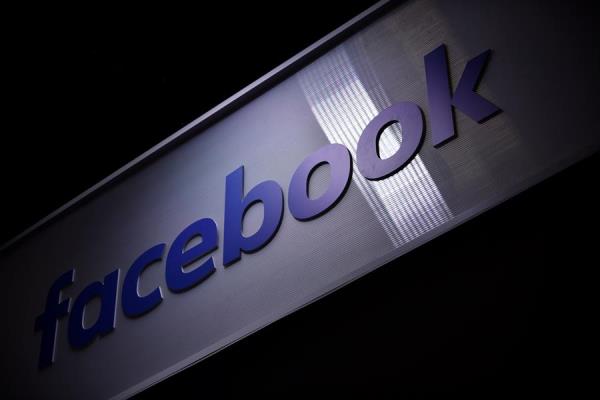 EE.UU. demanda a Facebook por monopolio y busca que venda Instagram y WhatsApp