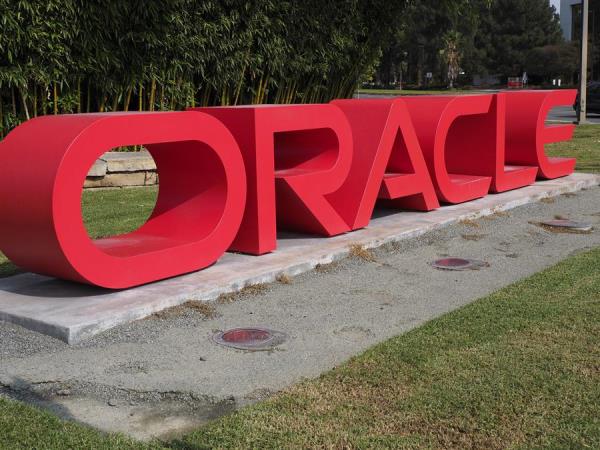 Costarricense es nuevo gerente de Oracle para Centroamérica