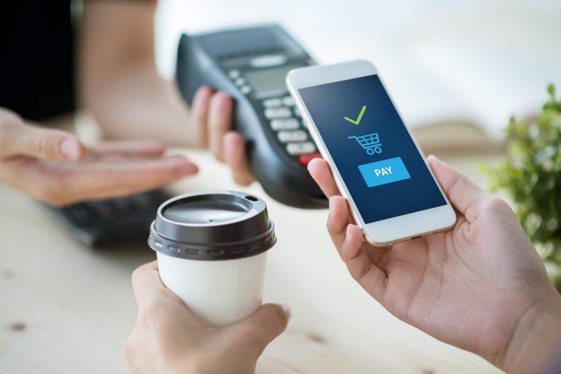 El rastro digital que deja en su ‘smartphone’ puede ayudarle a conseguir un crédito  