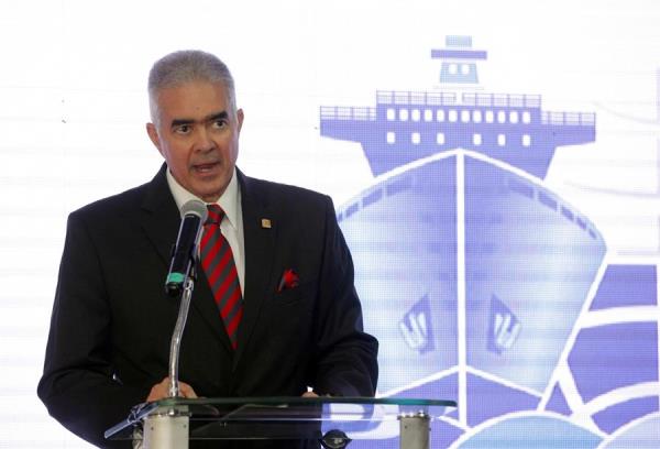 Sector privado rechaza la cuarentena y pide un plan «coherente» en Panamá