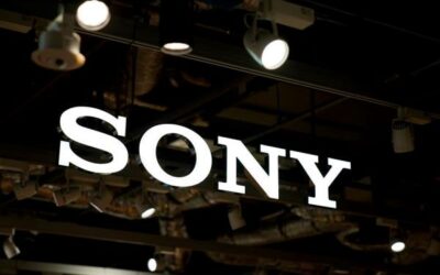 Sony amplía su influencia en el sector del anime con la compra de Crunchyroll