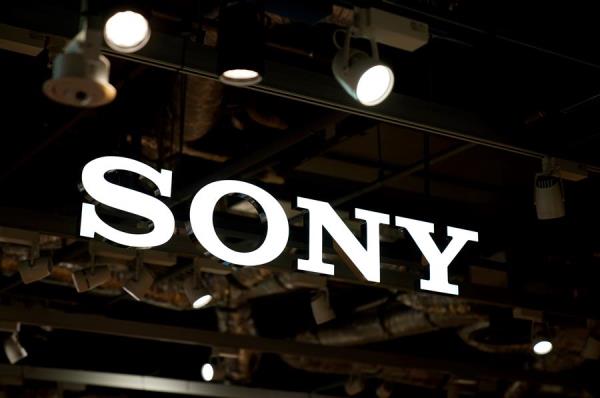 Sony amplía su influencia en el sector del anime con la compra de Crunchyroll