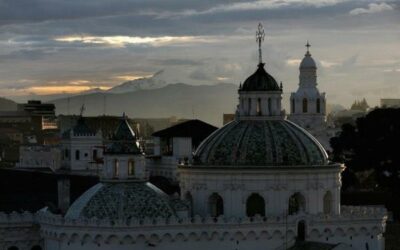 Ciudades de América Latina lanzan campaña conjunta para reactivar el turismo