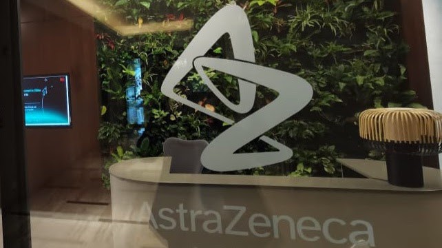 Astra Zeneca expande operaciones en Costa Rica