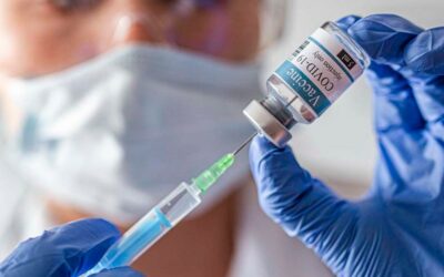 Guatemala compraría vacunas certificadas contra el Covid-19 a cualquier país