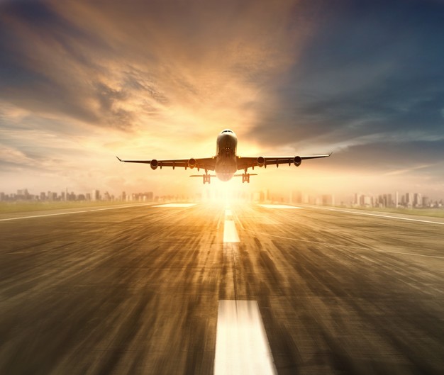 Estas son las aerolíneas más seguras del mundo para 2021