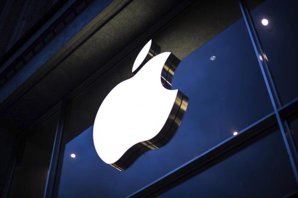 Qualcomm anuncia un acuerdo con Apple para el suministro de chips de iPhone hasta 2026