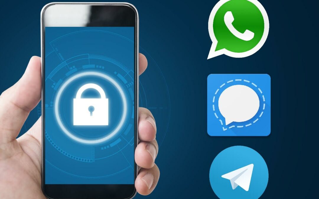 WhatsApp y las políticas de privacidad: ¿Por qué eliminarla no es la solución?