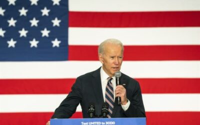 Las 10 claves del plan de reforma migratoria del presidente Joe Biden