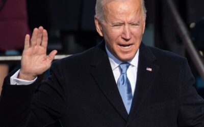 Biden cumple su promesa y pide la ciudadanía para 11 millones de indocumentados en su pimer día
