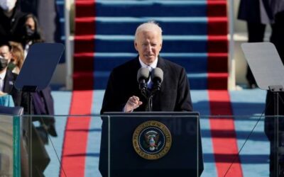 Biden busca frenar migración a EE.UU. con apoyo a países de Centroamerica