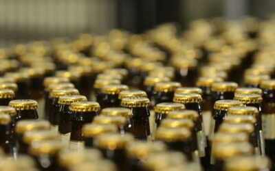 Costa Rica cobrará IVA a las cervezas importadas