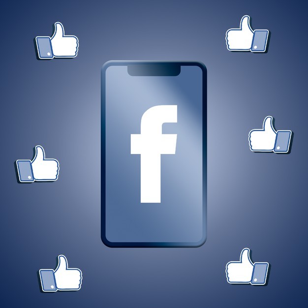 ¿Adiós al ‘Me gusta’? Facebook eliminará el botón en las páginas públicas
