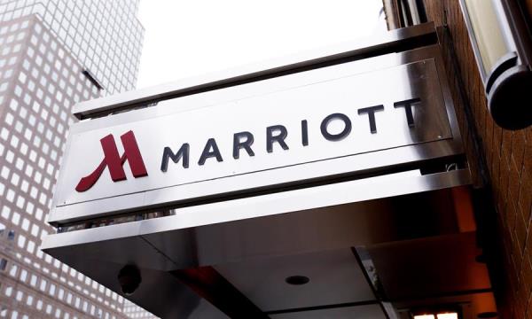 Marriott International espera duplicar su portafolio de hoteles todo incluido en un acuerdo con Sunwing Travel Group