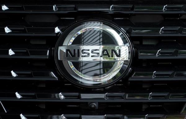 Nissan anuncia la venta de todos sus negocios en Rusia