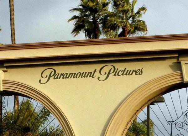 Plataforma Paramount + desembarcará en EE.UU. y Latinoamérica el 4 de marzo