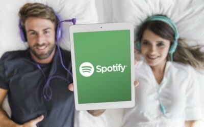 Spotify pronostica para 2021 caída del género reguetón