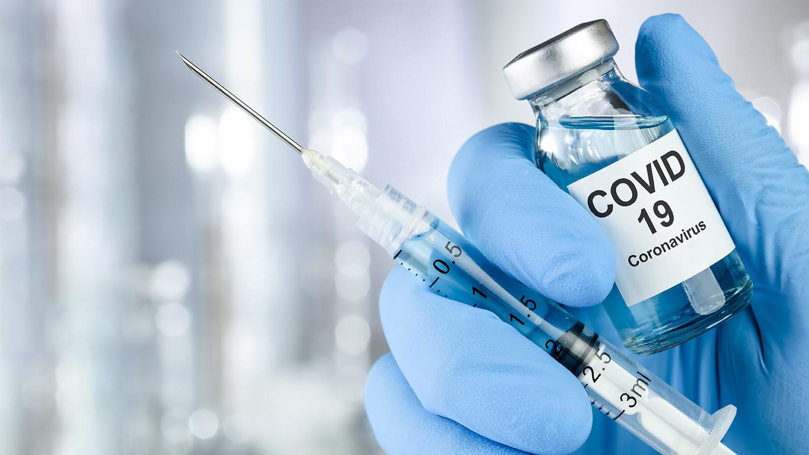 pfizer-reanuda-el-env-o-de-vacunas-a-costa-rica-y-astrazeneca-iniciar