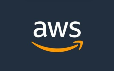 Amazon Web Services abre nueva oficina en Costa Rica