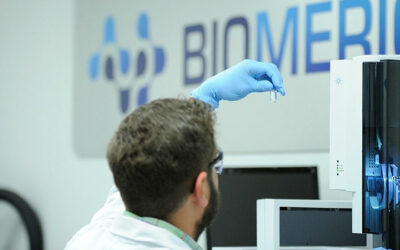 Biomerics anuncia expansión en Costa Rica