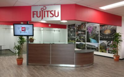 ¿Busca empleo? Fujitsu contratará 60 nuevos puestos de trabajo en Costa Rica