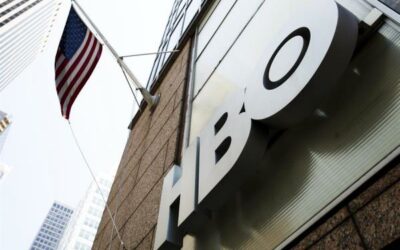 HBO Max llegará a Latinoamérica y el Caribe
