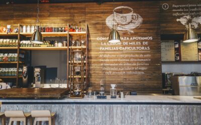 Juan Valdez, primera cadena de tiendas de café en el mundo certificada como «Empresa B»