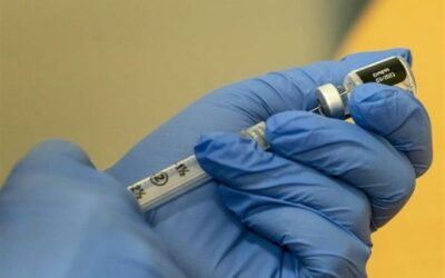 El Salvador donará más vacunas contra la covid-19 a localidades de Honduras